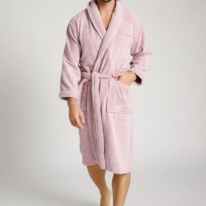 Unisex župan Muydemi 14041004