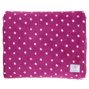 Dámská deka Muydemi 02151001