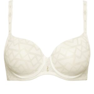 Dámská nadměrná podprsenka Lisca Opal 20376