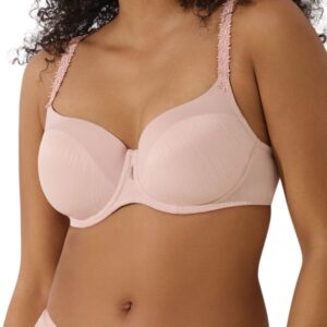 Dámská podprsenka Lisca Gracia 20252 tělová