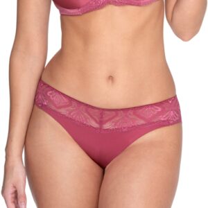 Dámské brazilky Timo 102861