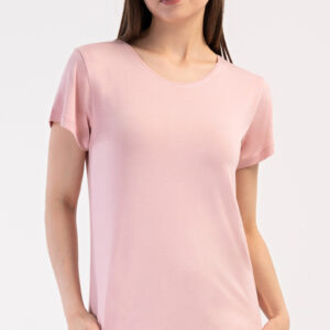 Dámské pyžamo Vienetta Secret Olga