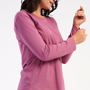 Dámské pyžamo dlouhé Dominica