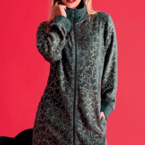 Dámský župan Infiore 672854