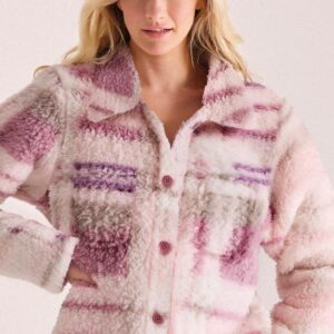 Dámský župan Infiore 672865