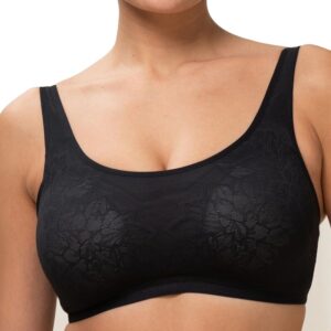 Dámská krajková podprsenka TRIUMPH FIT SMART P 10202460