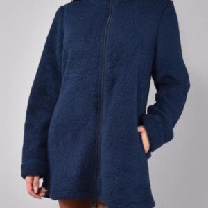 Dámský župan Siélei BE84