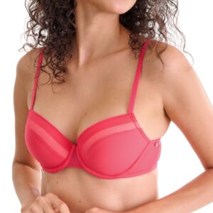 Dámská podprsenka Lisca SIA 20426