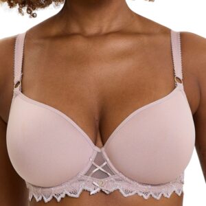 Dámská podprsenka Sans Complexe PARIS 70GAG22 Spacer