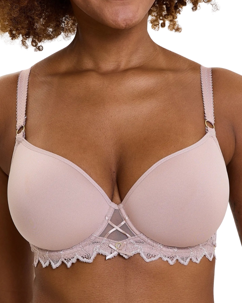 Dámská podprsenka Sans Complexe PARIS 70GAG22 Spacer