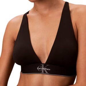 Dámská podprsenka TRIANGLE QF8703 LIGHTLY LINED