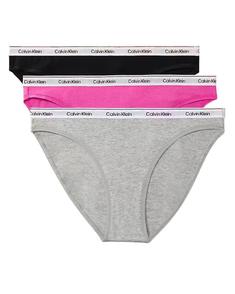 Dámské kalhotky Calvin Klein QD5207 FQN