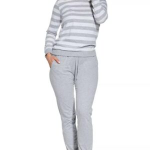 Dámské pyžamo CORNETTE 634/30 Molly