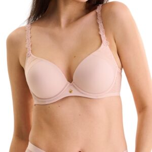 Dámská podprsenka Lisca RUBY 20422 tělová