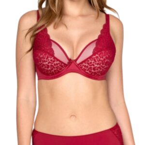 Dámská podprsenka TIMO Passion 042863