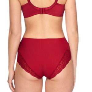 Dámské kalhotky TIMO Passion 122863