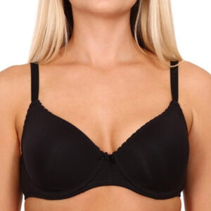 Dámská vyztužená podprsenka Bellinda 835111