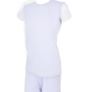 Dámské pyžamo Cotonella DDD510