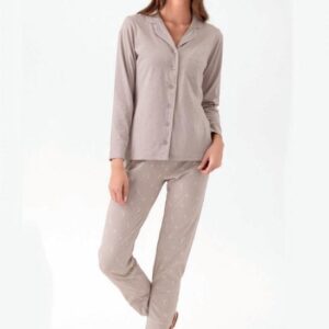 Dámské pyžamo Infiore 654120 FNT140985