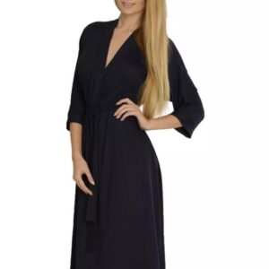 Dámský župan Visa DE LAFENSE hot11908