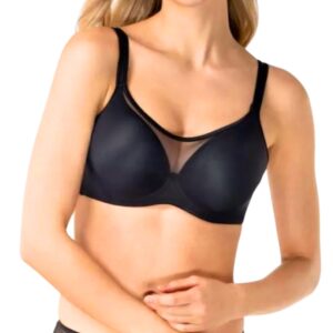 Dámská podprsenka TIMO NettieBra 49742