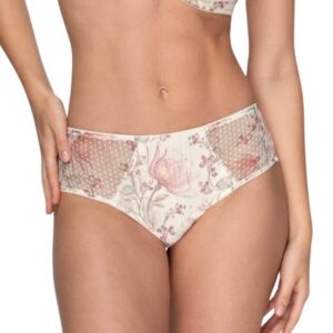 Dámské brazilky Timo Fairy Flowers 102866