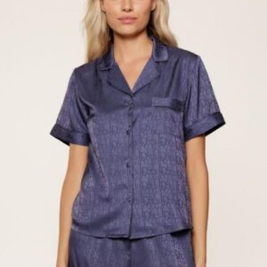 Dámské pyžamo LingaDore 5509 FNT131124