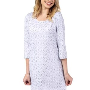 Dámská noční košile Regina 143/41