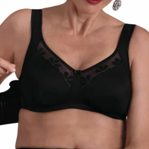 Dámská nevyztužená podprsenka Anita Sophia 5808