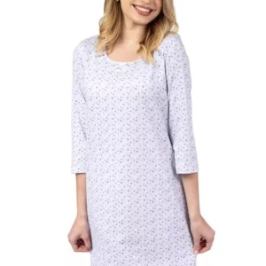 Dámská noční košile Regina 143/41