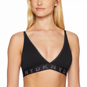 Dámská podprsenka DKNY DK4026