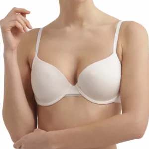 Dámská podprsenka DKNY Litewear DK4001