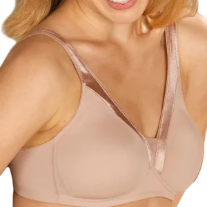 Dámská podprsenka Naturana 5227