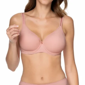 Dámská podprsenka TIMO Dream Bra Dolce 41858