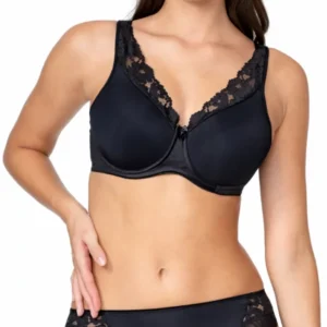 Dámská podprsenka TIMO Dream bra Desire 41862