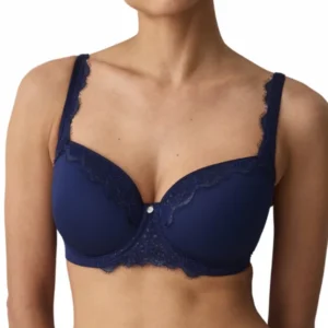 Dámská podprsenka Triumph 10228656 Amourette Sparkle