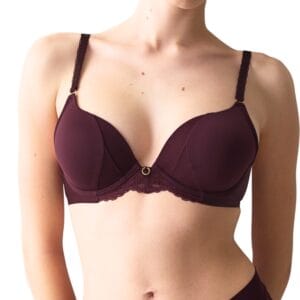 Dámská podprsenka Triumph 10228664 Love in Lace