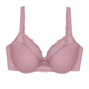 Dámská zmenšující podprsenka TRIUMPH Ladyform 10166306 pudrová