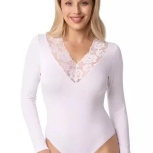 Dámské body Babell Rosario BASIC