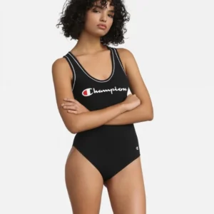 Dámské body Champion CH000AAZ