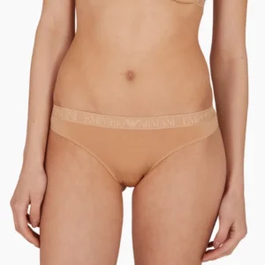 Dámské brazilky Emporio Armani EW000404 AF10891