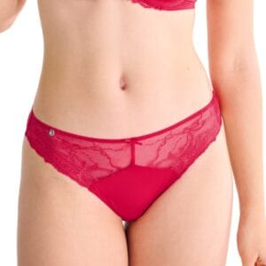Dámské kalhotky Lisca Sugarlace 62620