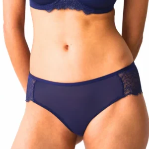 Dámské kalhotky Triumph10228633 Amourette Sparkle