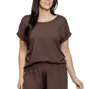 Dámské pyžamo TARO Paloma 3565
