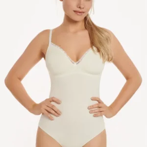 Dámské tělové body Lisca Ines 23321