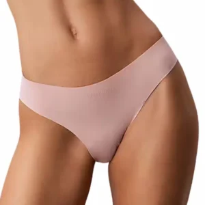 Dámské kalhotky Calvin Klein QF8810 BIKINI