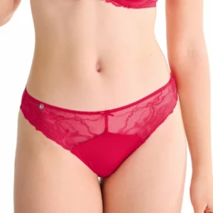 Dámské kalhotky Lisca Sugarlace 62620